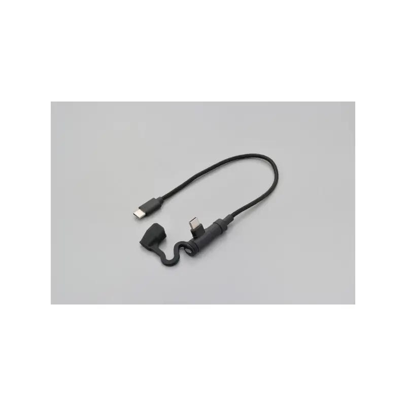 usb-Kabel Typ a zu Typ-c Daytona