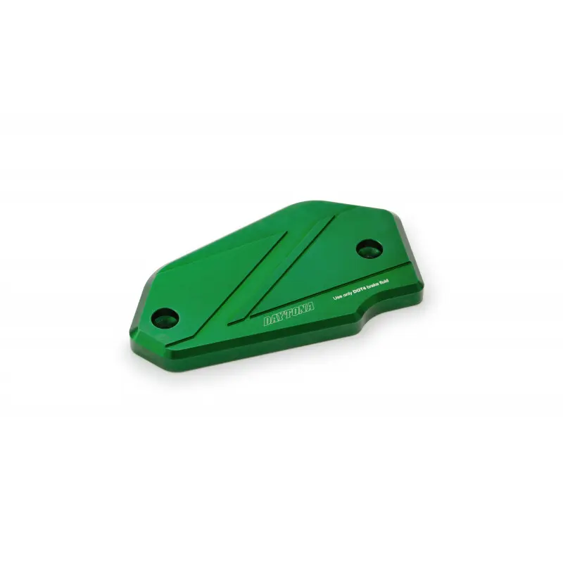 Deckel des Hauptzylinders Daytona Kawasaki Cnc Z650,Z900