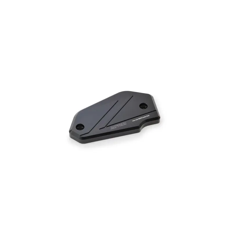 Deckel des Hauptzylinders Daytona Kawasaki Z650,Z900