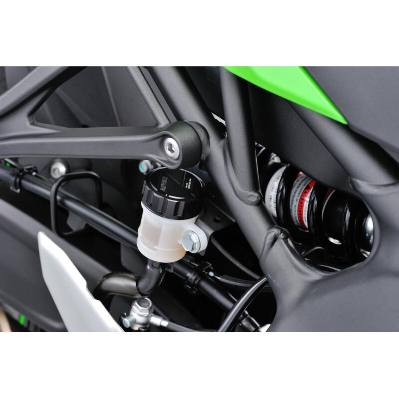 product/d/a/daytona_80637_1.jpg
