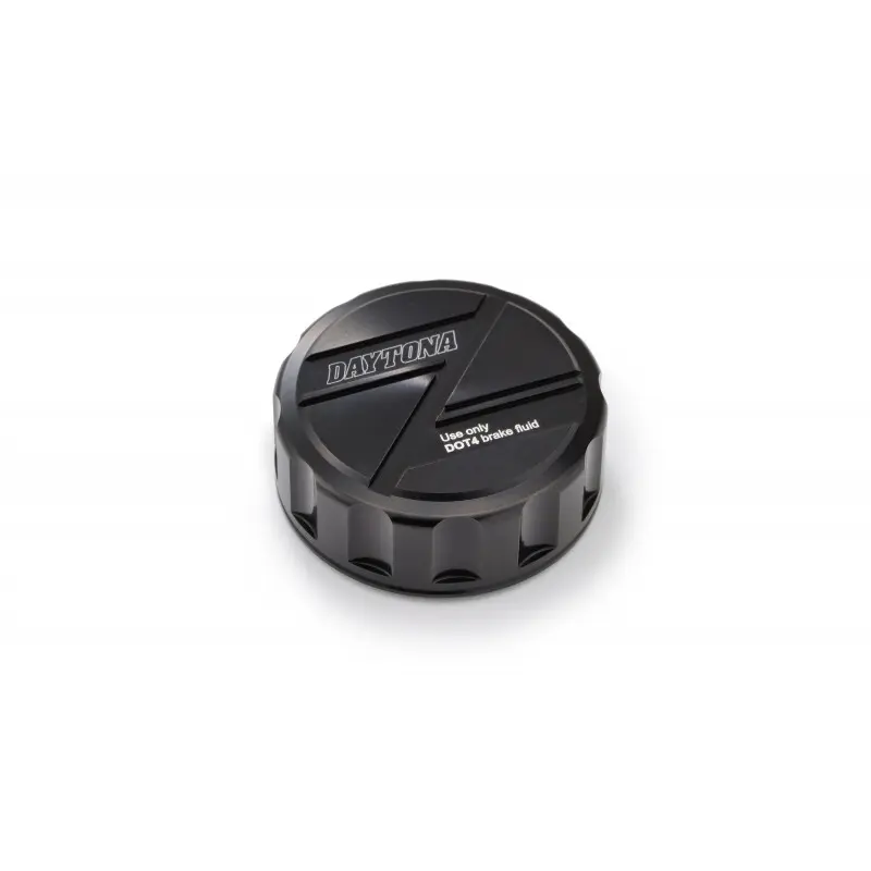 Abdeckung des Hauptzylinders hinten Daytona Kawasaki Z650, Z900RS