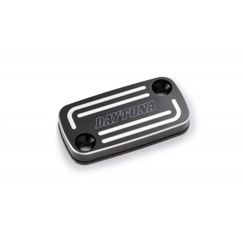Deckel des Hauptzylinders Daytona Honda-h Monkey 125 ,cnc