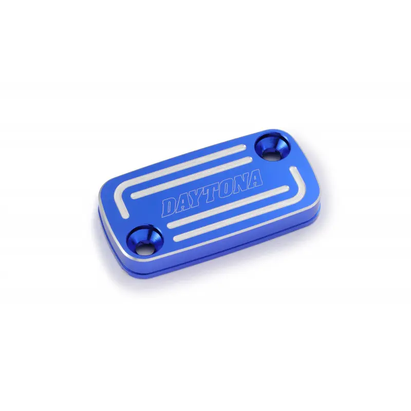 Deckel des Hauptzylinders Daytona Honda-h Monkey 125 ,cnc