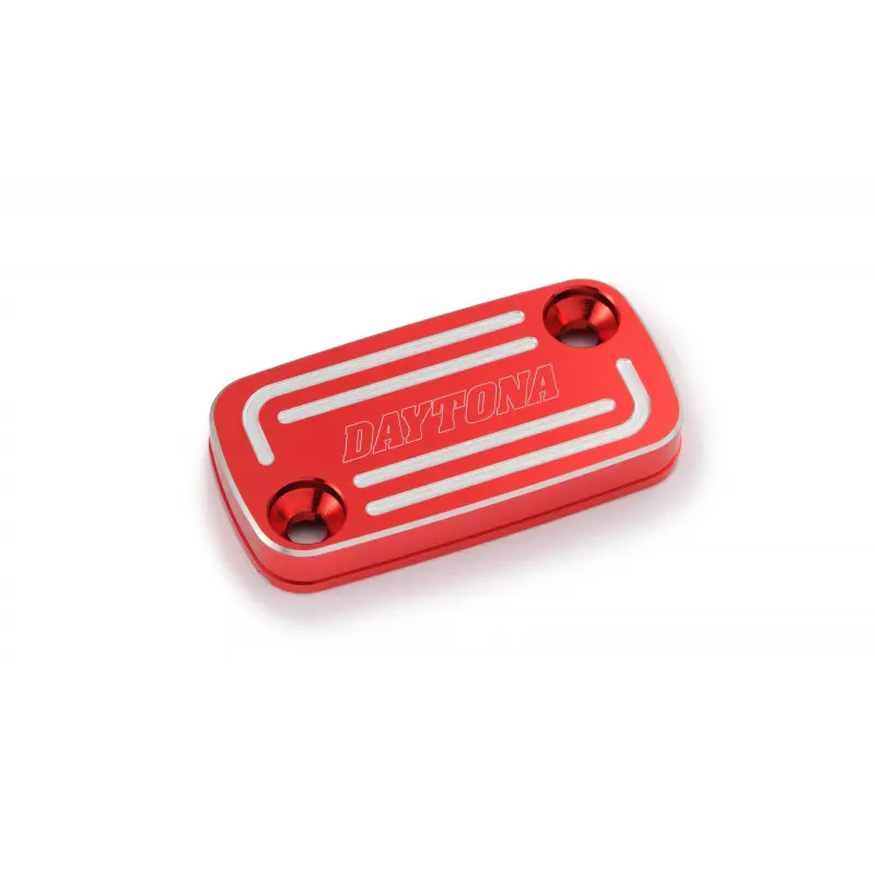 Deckel des Hauptzylinders Daytona Honda-h Monkey 125