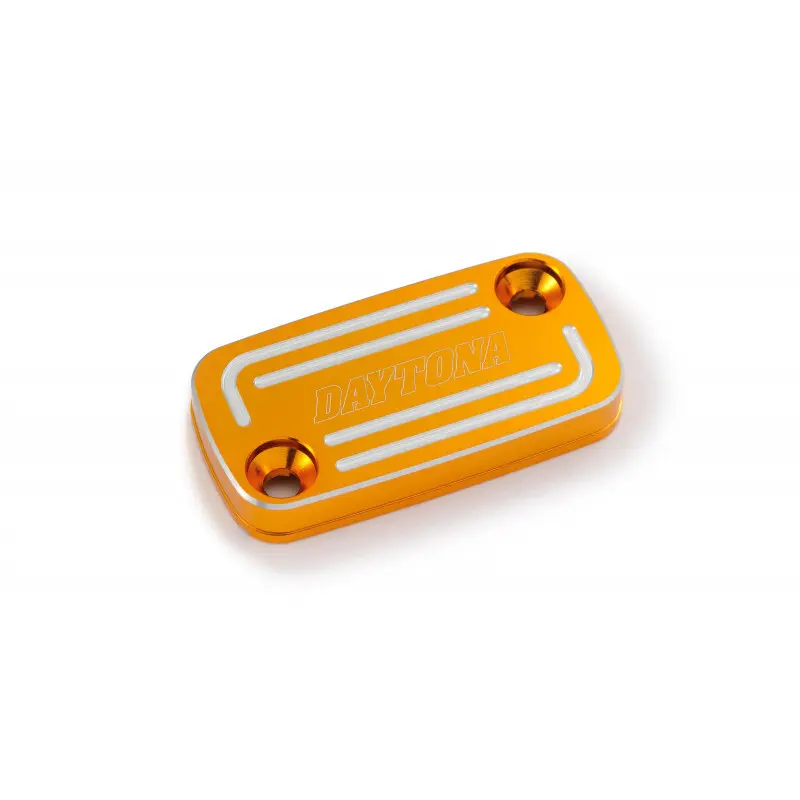 Deckel des Hauptzylinders Daytona Honda-h Monkey 125