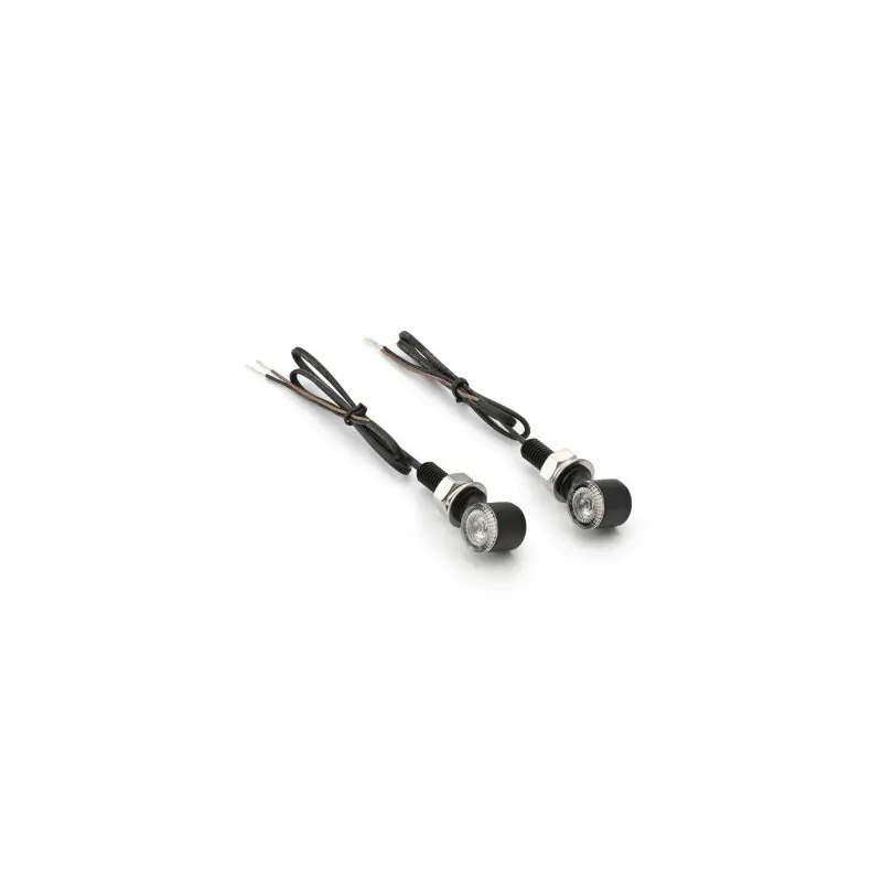 Indikatorenteile von Zeugen Daytona Del D-light Mini2 (x2)