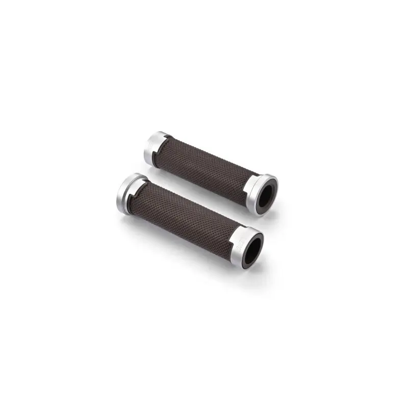 Griff mit Alu Daytona Ggdm-base 7/8"