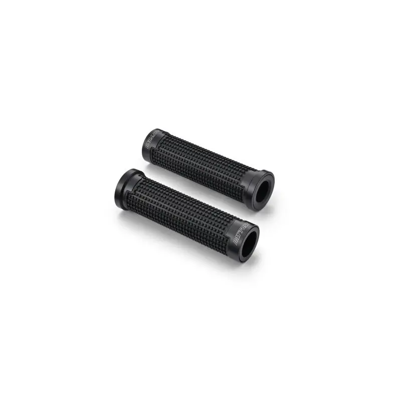 Griff mit Alu Daytona Ggdm-base 7/8"