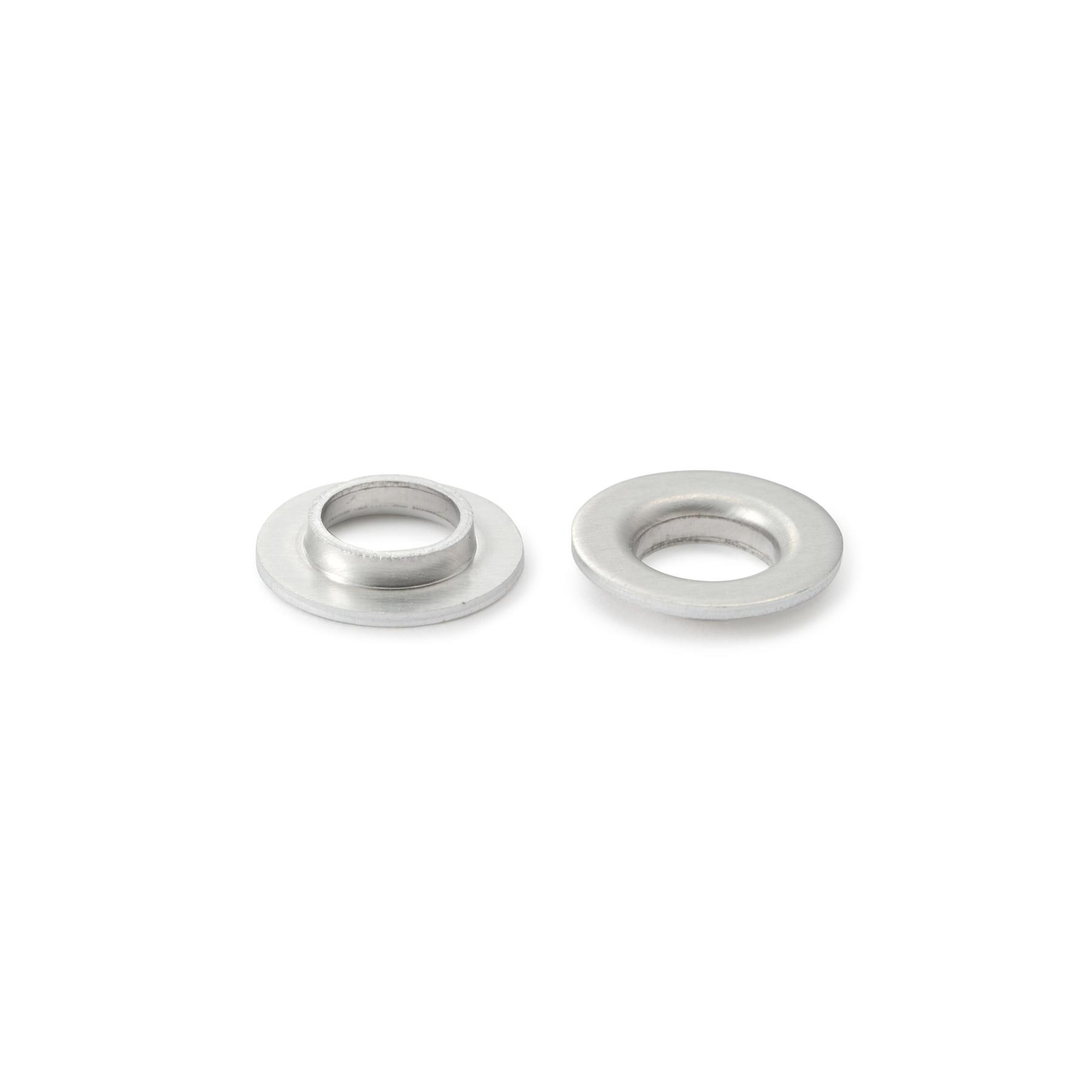 product/d/a/daytona_86994_argente_1.jpg