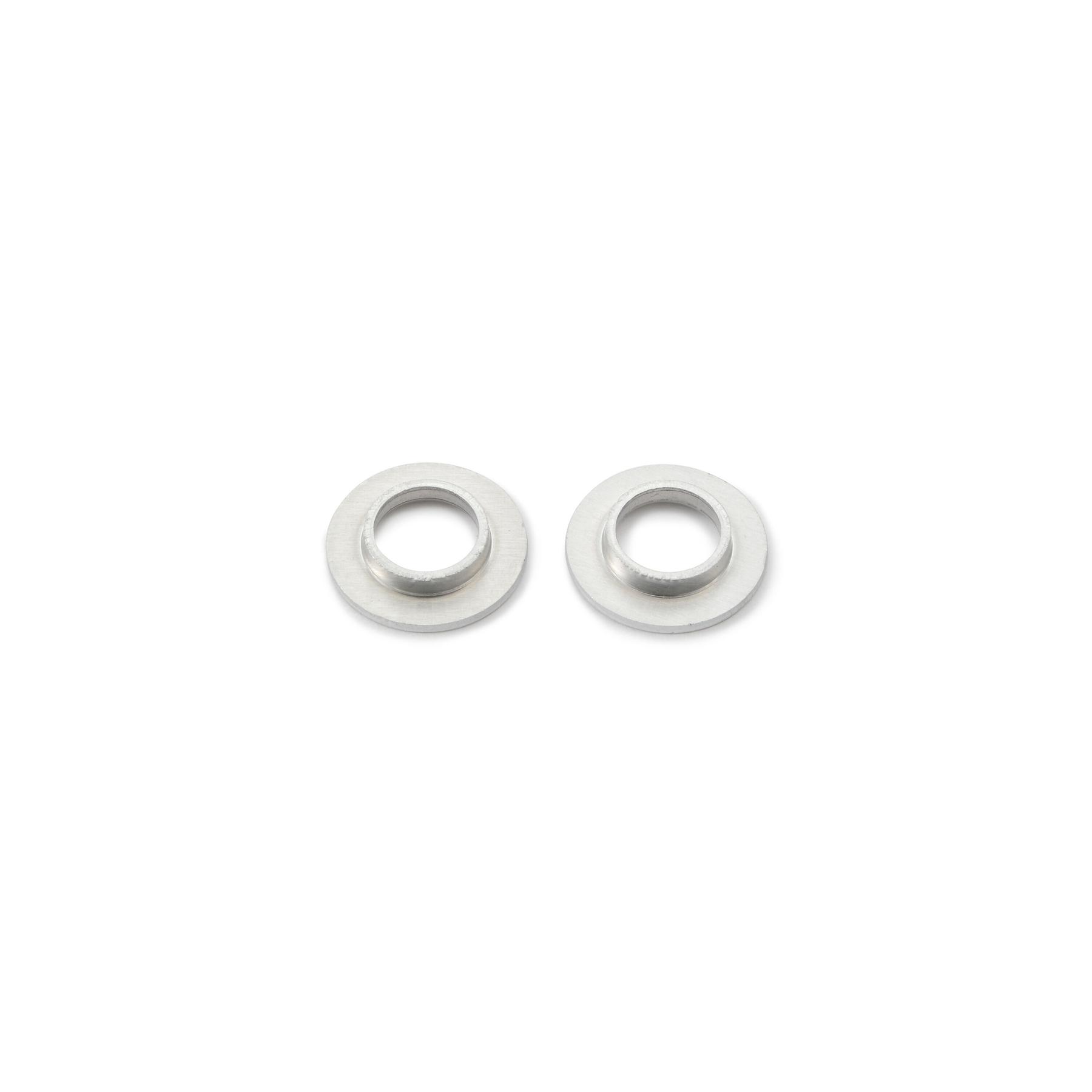 product/d/a/daytona_86994_argente_2.jpg