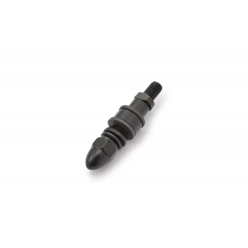 Spiegel-Adapter Daytona Harley M8xp1.25