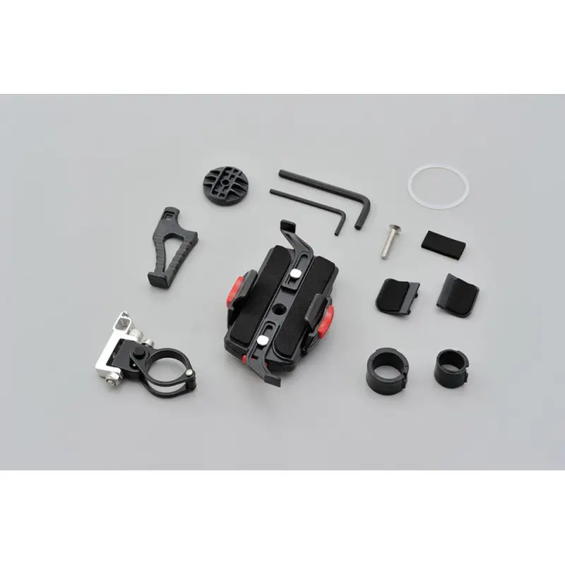 Motorrad-Smartphone-Halterung Daytona