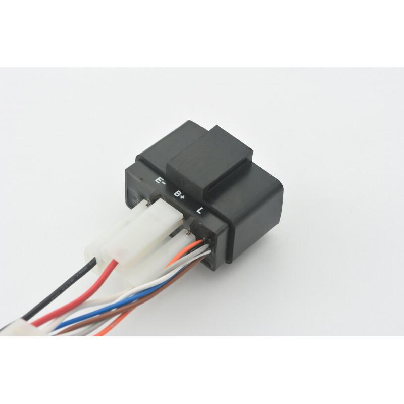 product/d/a/daytona_89460_3.jpg