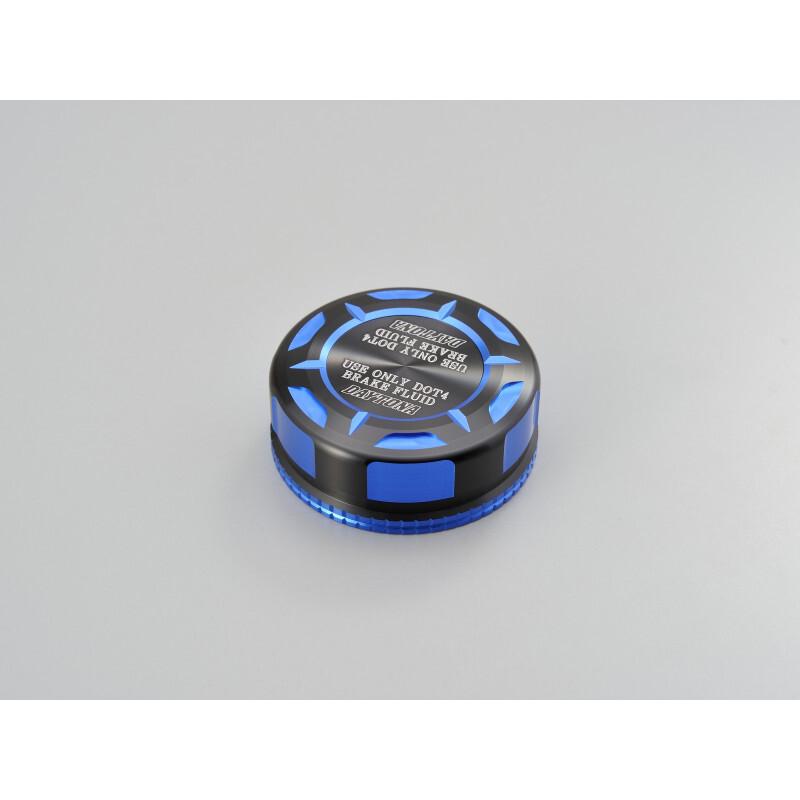 product/d/a/daytona_92733_2.jpg