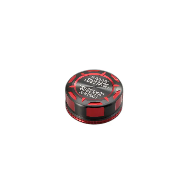 Tankdeckel Daytona Tkm Nissin38 Kawasaki