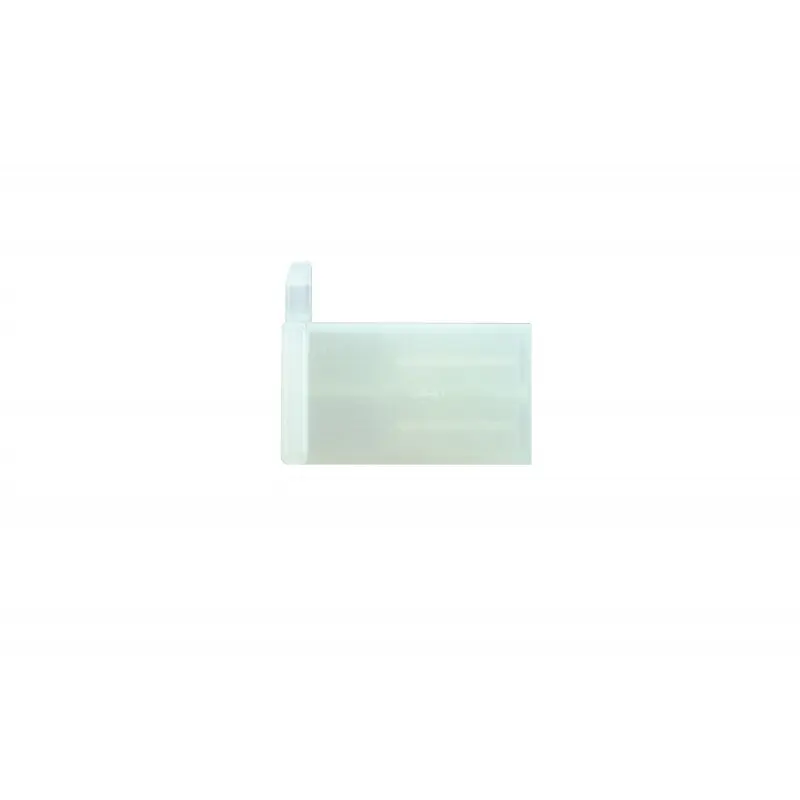 Verbinder Daytona 6-P 110