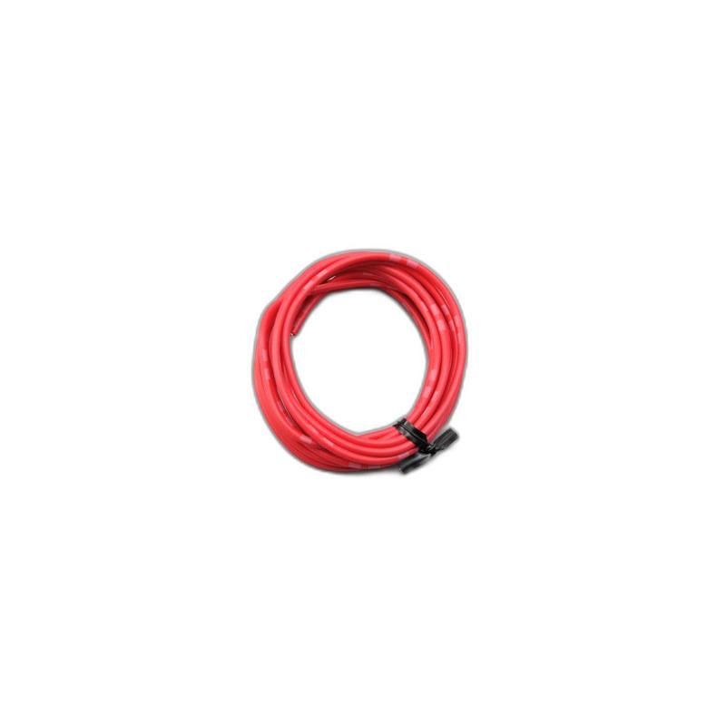 product/d/a/daytona_96181_1.jpg