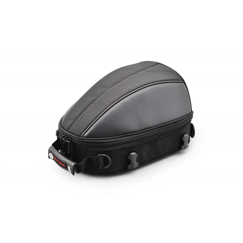 Satteltasche motofalse Daytona Henlybegins DH-723