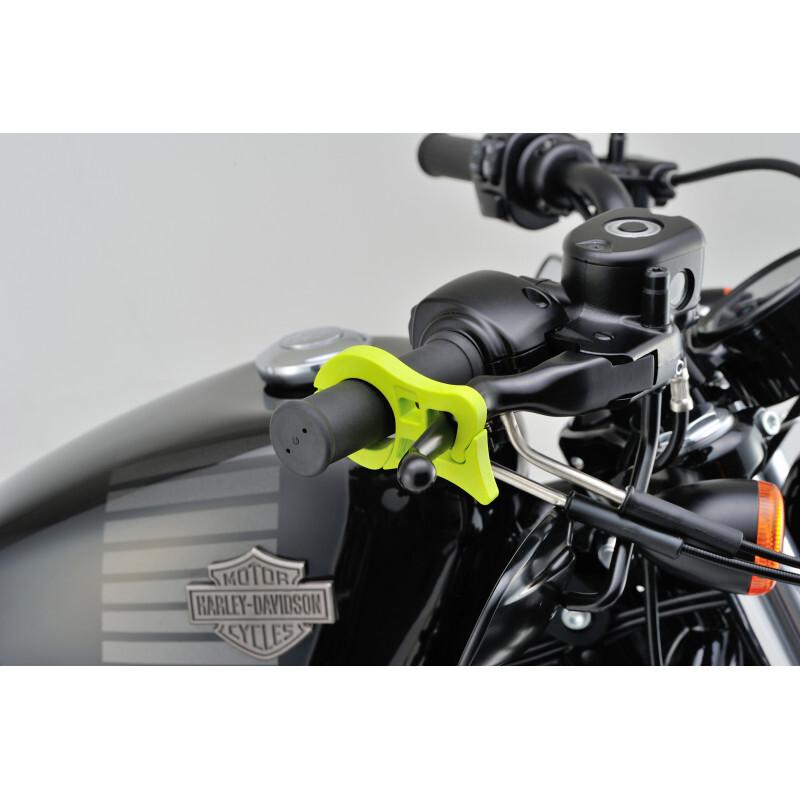 product/d/a/daytona_97638_2.jpg