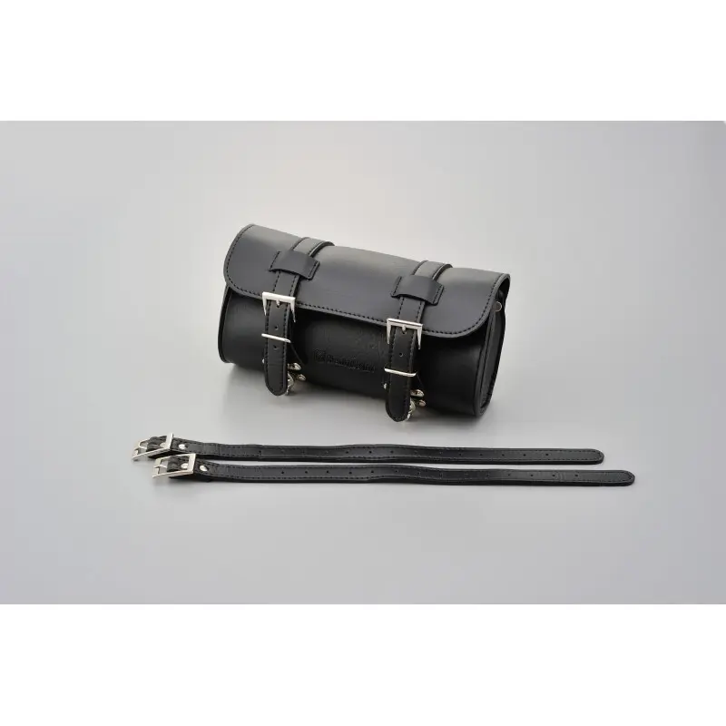 Motorrad-Lenkertasche Daytona Henlybegins DHS-7
