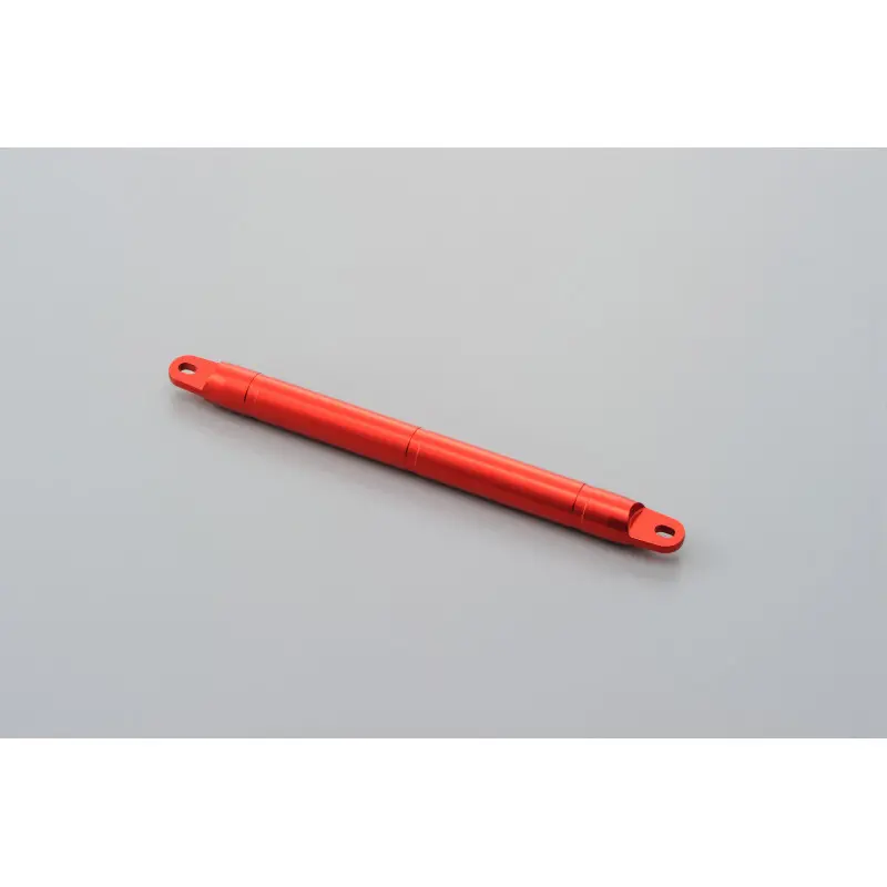 Barre de renfort de guidon Daytona