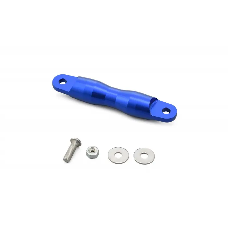 Adapter für Lenkerverstärkungsstange Daytona