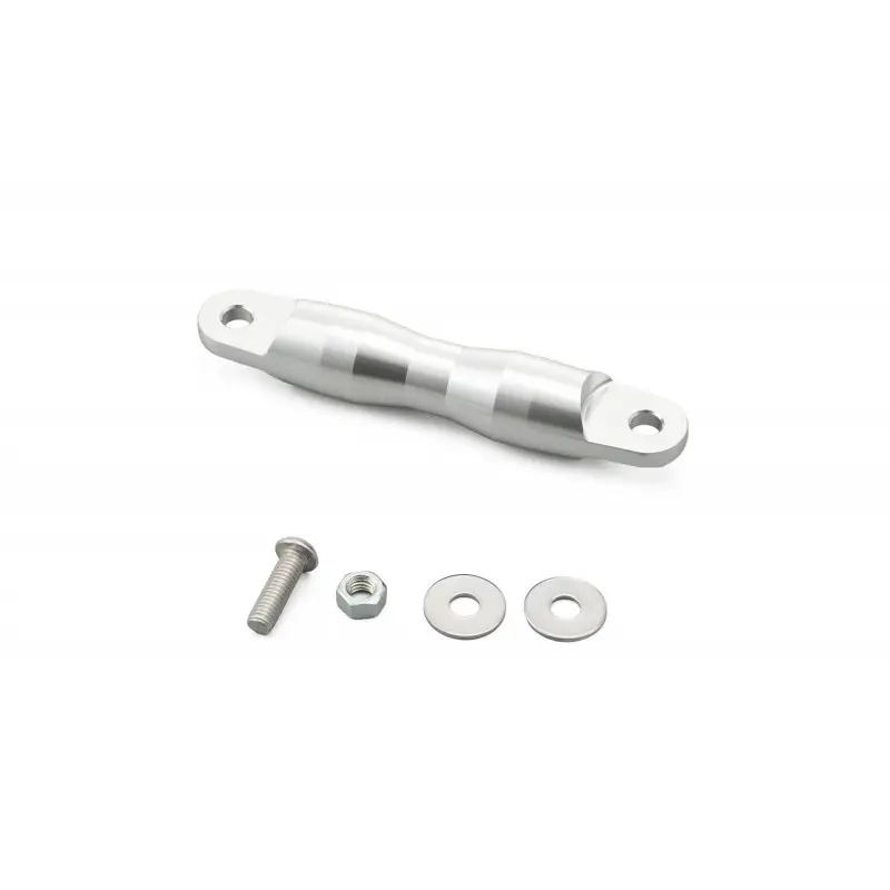 Adapter für Lenkerverstärkungsstange Daytona