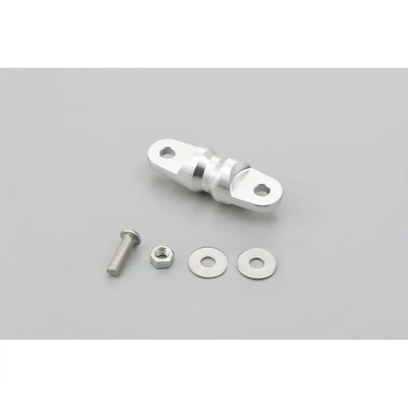 Adapter für Lenkerverstärkungsstange Daytona