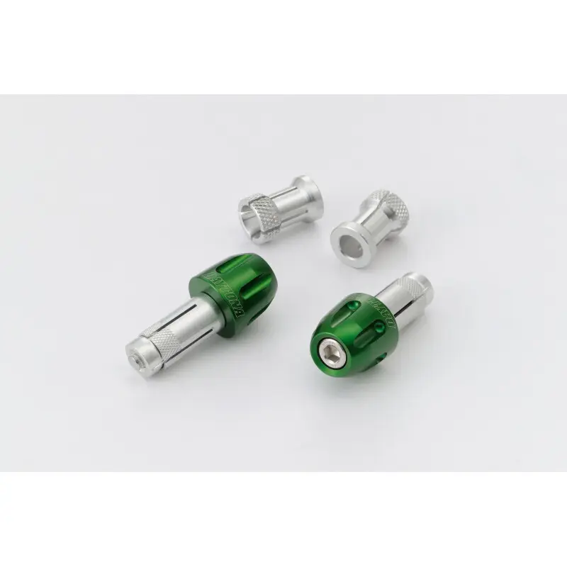 Lenkerendstücke Daytona Pino-2 (x2)