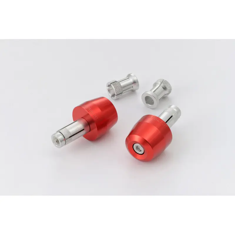 Lenkerendstücke Daytona Pino-3 (x2)