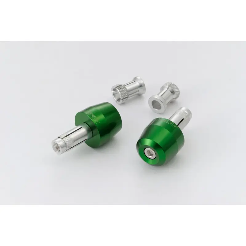 Lenkerendstücke Daytona Pino-3 (x2)