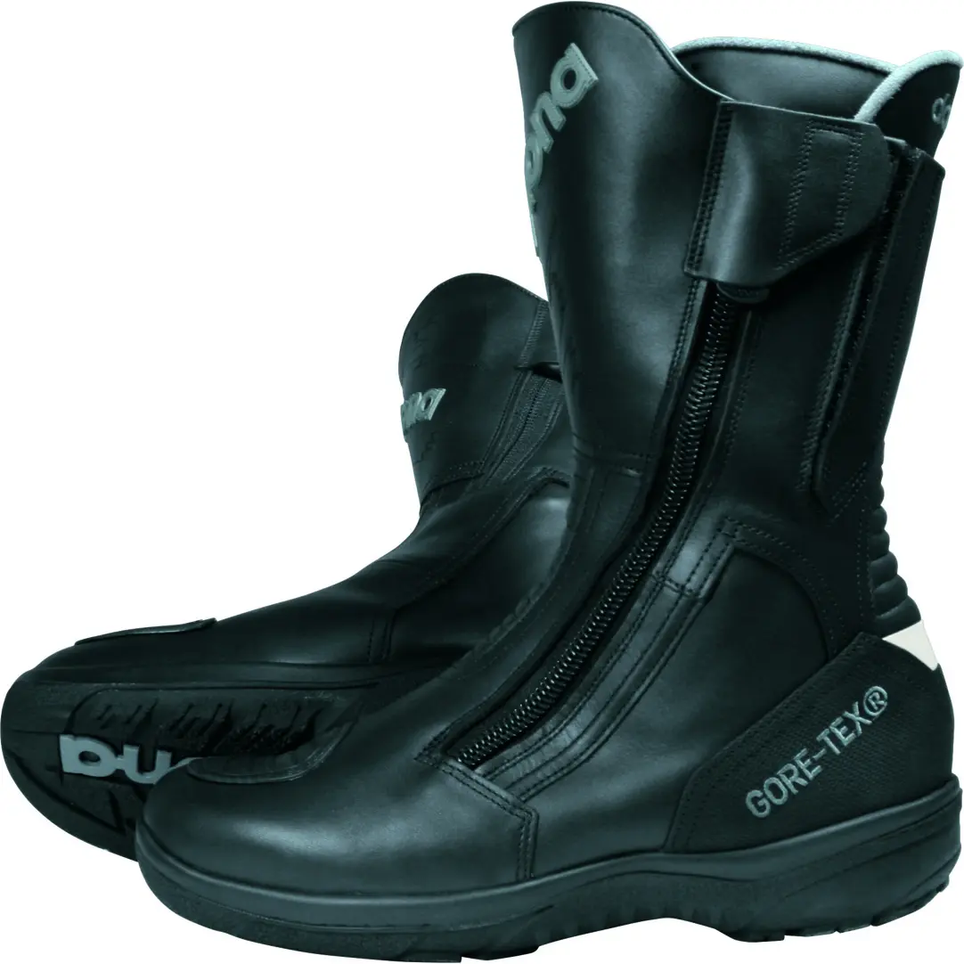 Motorradstiefel Daytona Star Gtx M