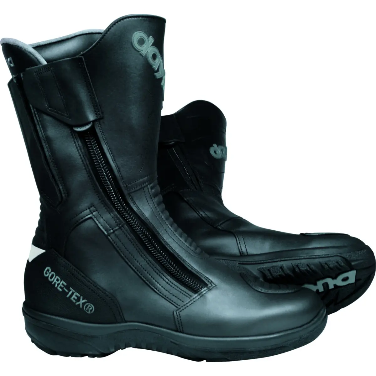 Motorradstiefel Daytona Star Gtx S