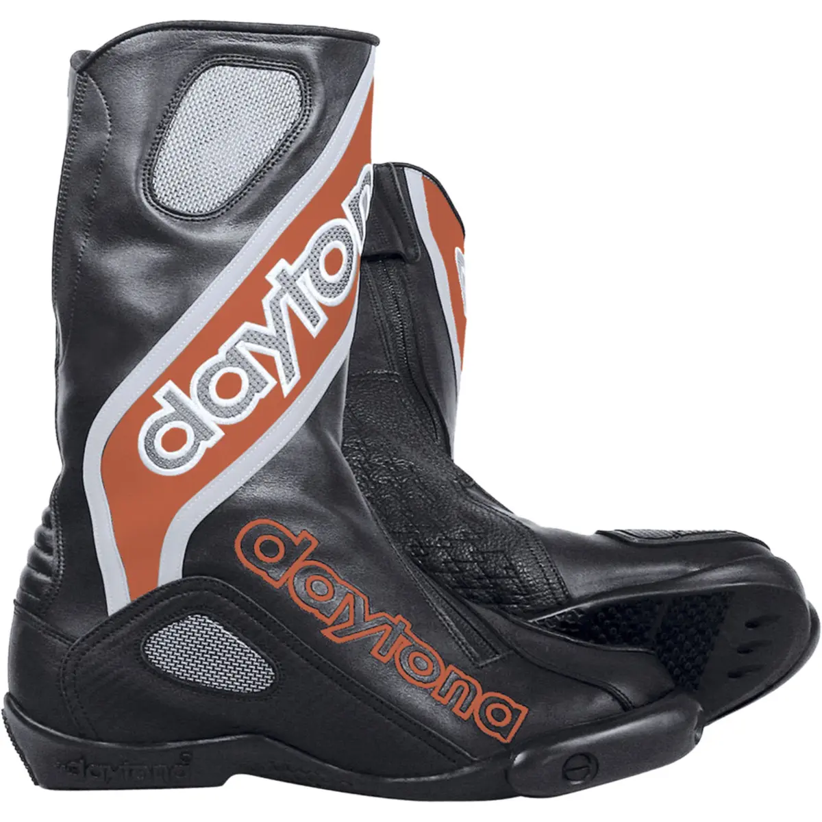 Motorradstiefel Daytona Evo Sports GTX