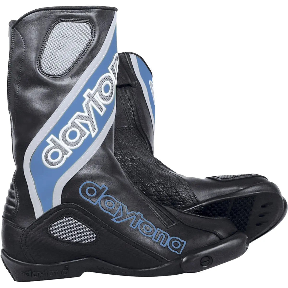 Motorradstiefel Daytona Evo Sports GTX