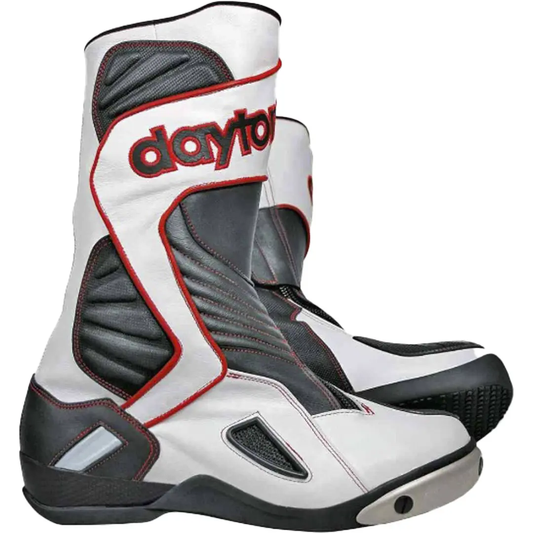 Motorradstiefel Daytona Evo Voltex GTX [Taille 43]