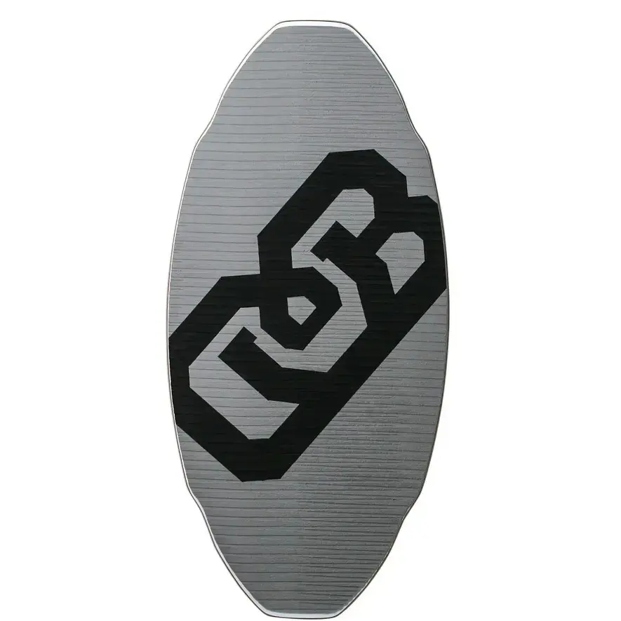 product/d/b/db-skimboards_hdbs-22-fle-pro-m_noir_1.jpg