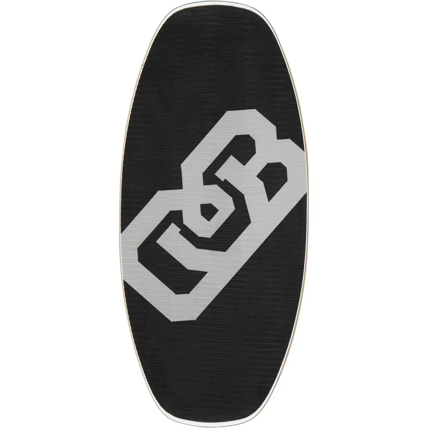product/d/b/db-skimboards_hdbs-22-sti-sl-l_noir_1.jpg