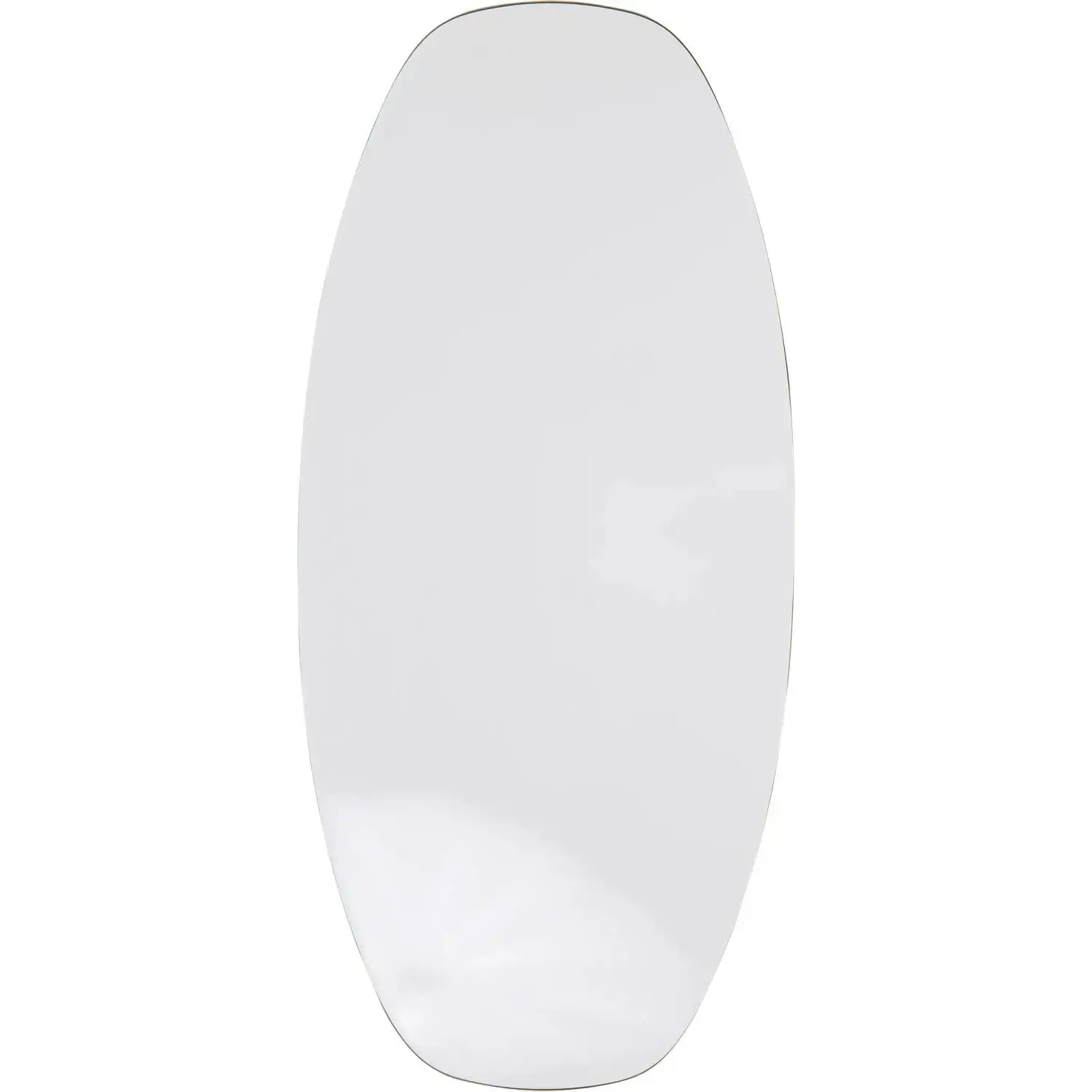 product/d/b/db-skimboards_hdbs-22-sti-sl-l_noir_2.jpg