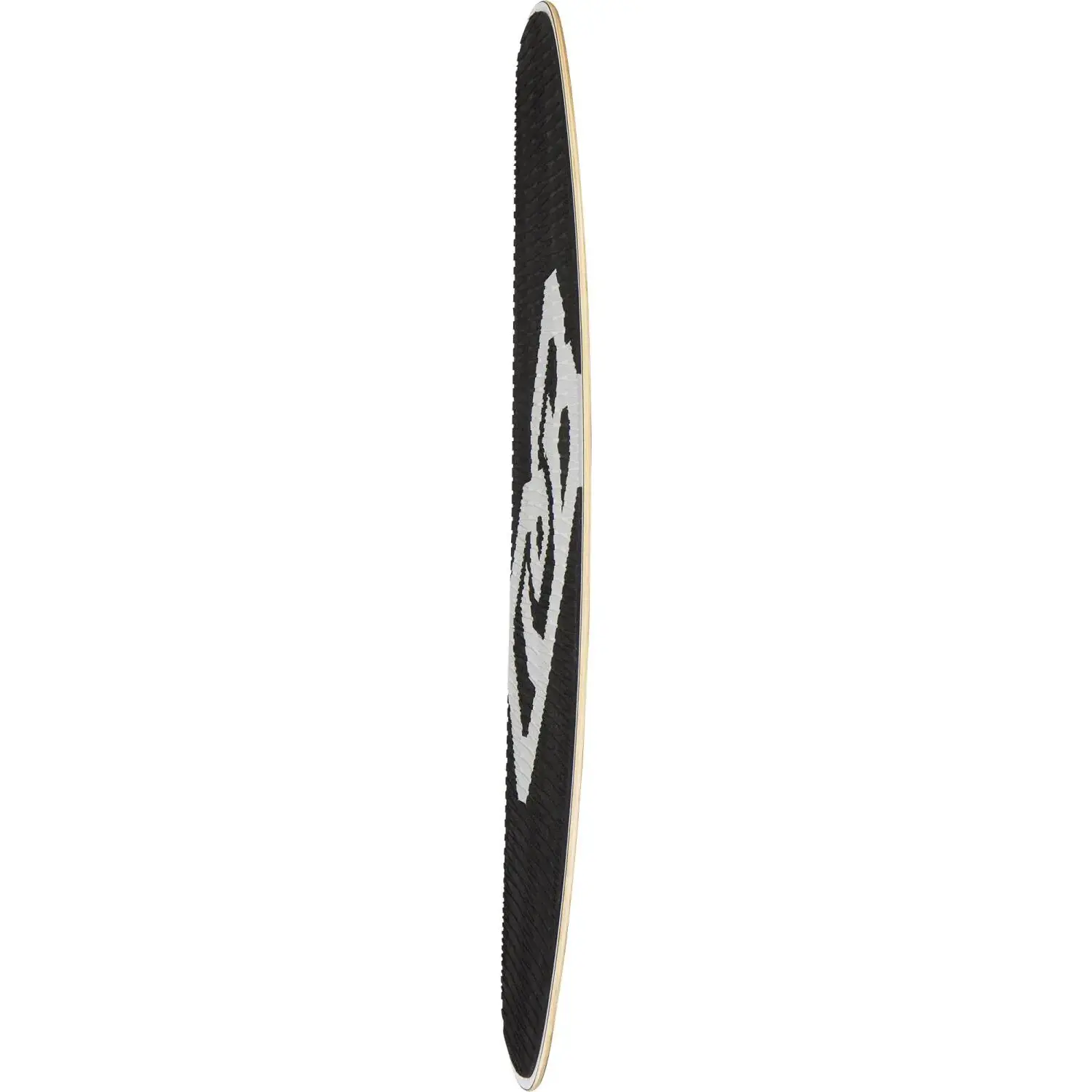 product/d/b/db-skimboards_hdbs-22-sti-sl-l_noir_3.jpg