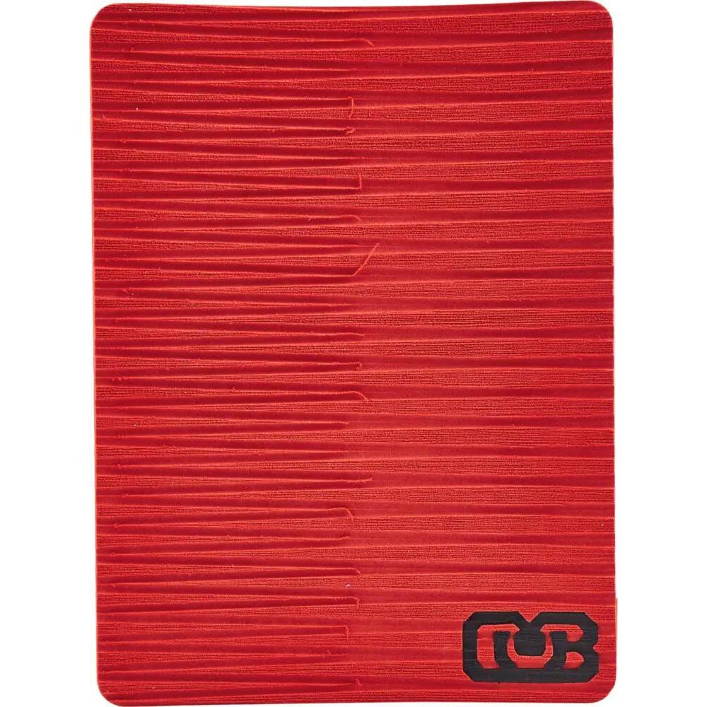 product/d/b/db-skimboards_hdbs-tra-red_rouge_1.jpg