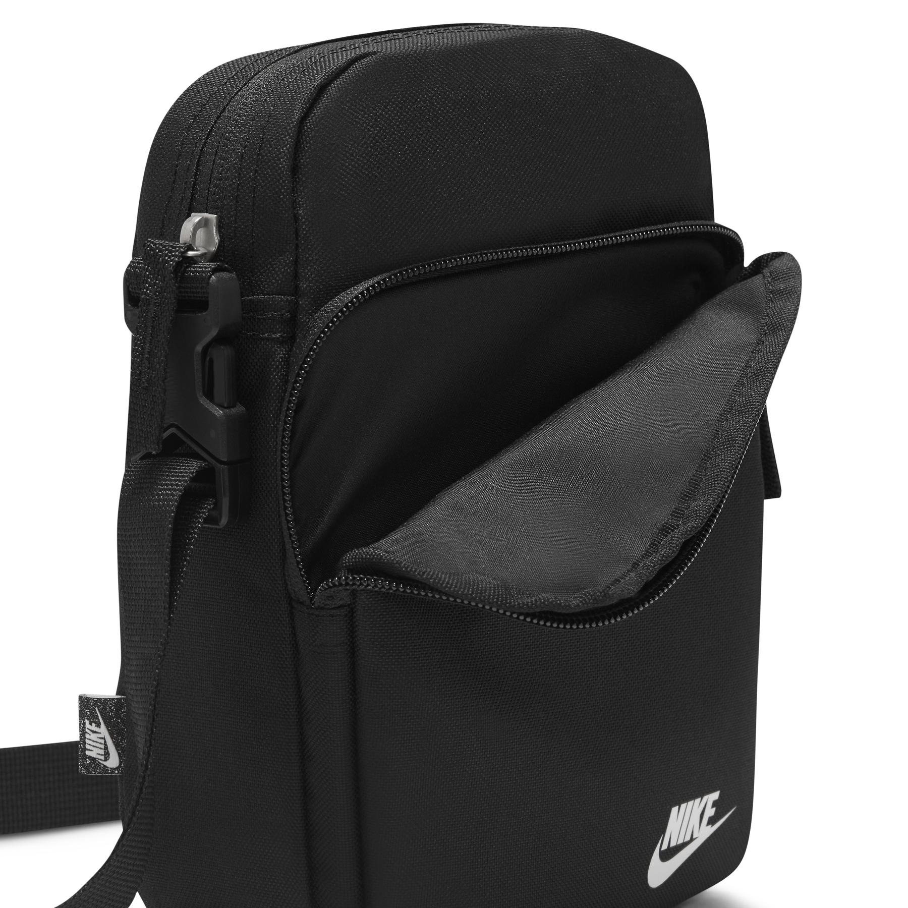 Shoulder bag Nike Heritage | Foot-Store