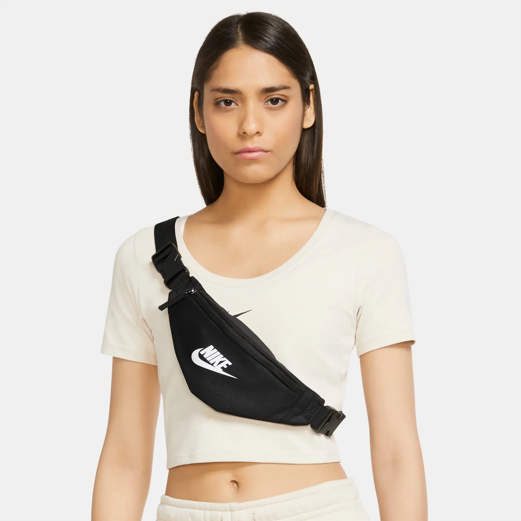 [バナナやん]90s NIKE ウエストポーチ Banana bag Nike | Foot-Store