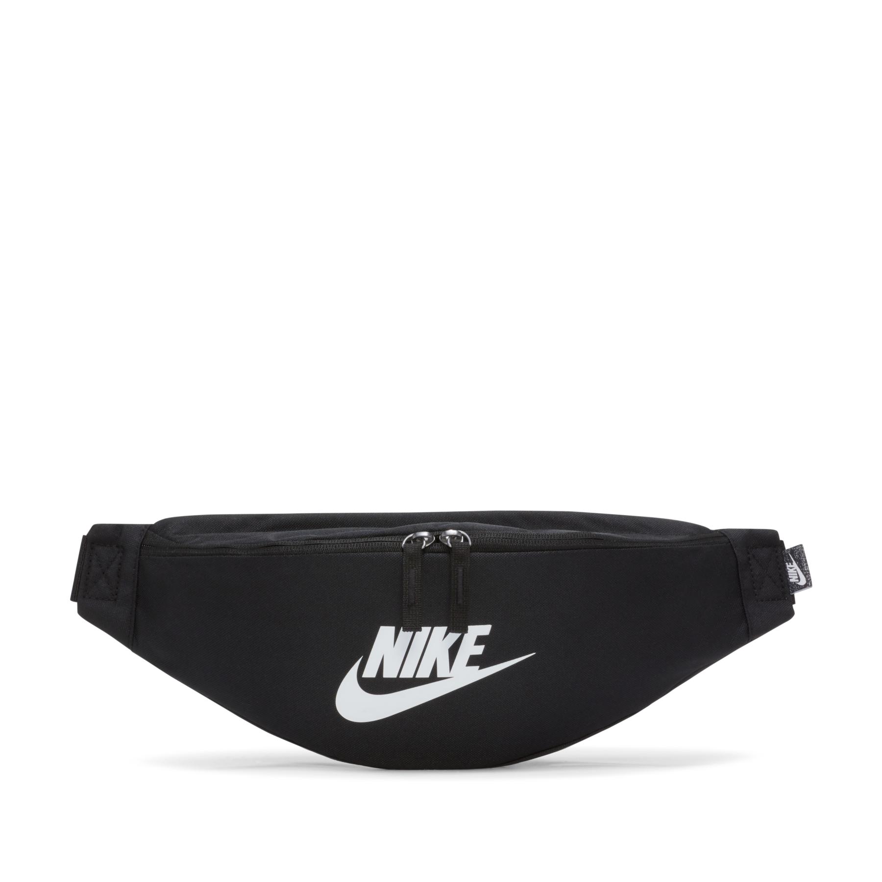 Bauchtasche Nike Heritage
