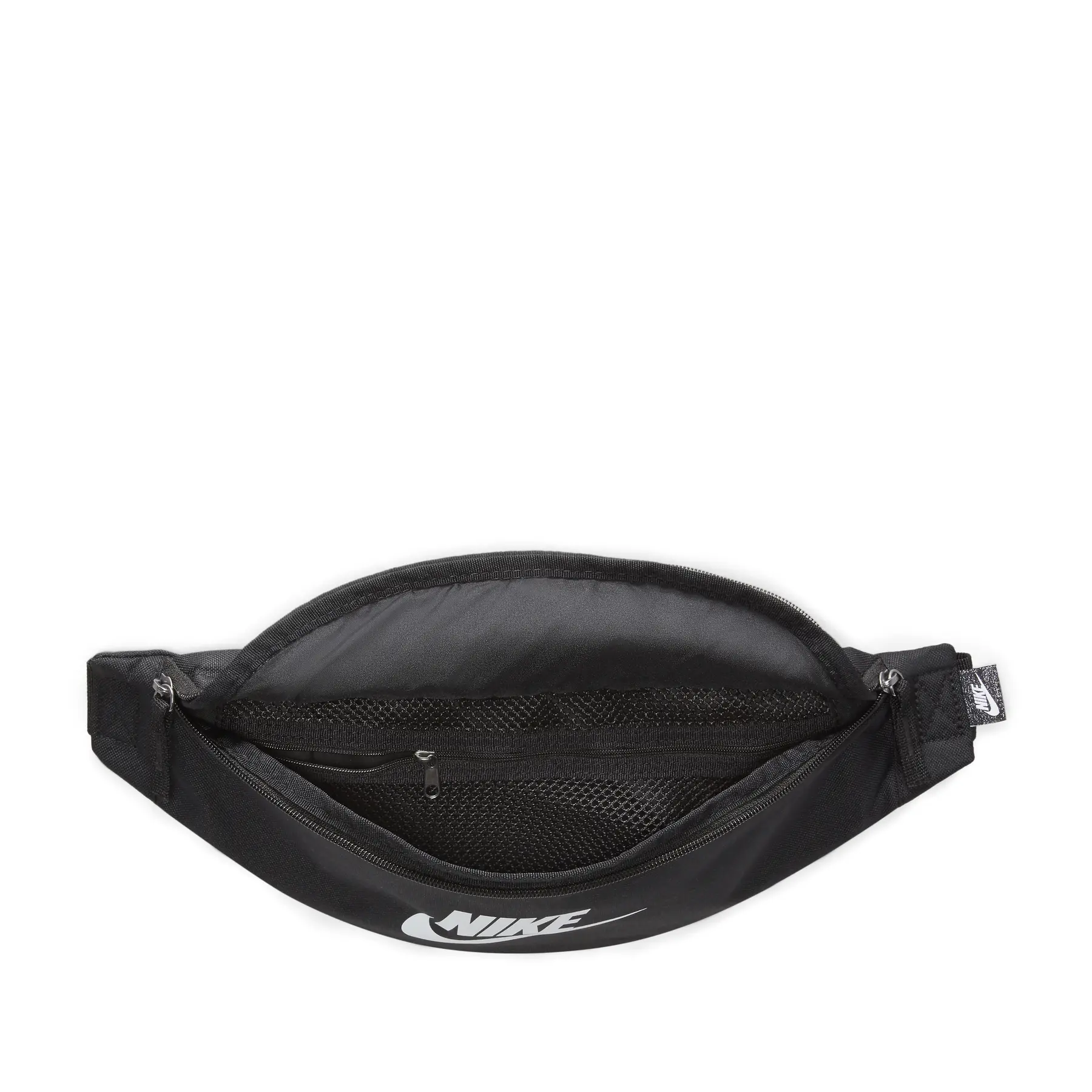 90's NIKE Fanny Pack ウエストバッグ Vintage 90s Nike/ Nike ACG/ Waist Bag - Etsy