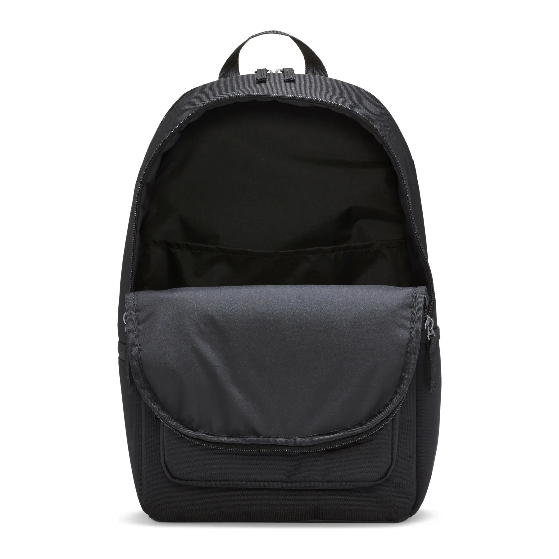 Backpack Nike heritage | Foot-Store Backpack Nike heritage | Foot-Store