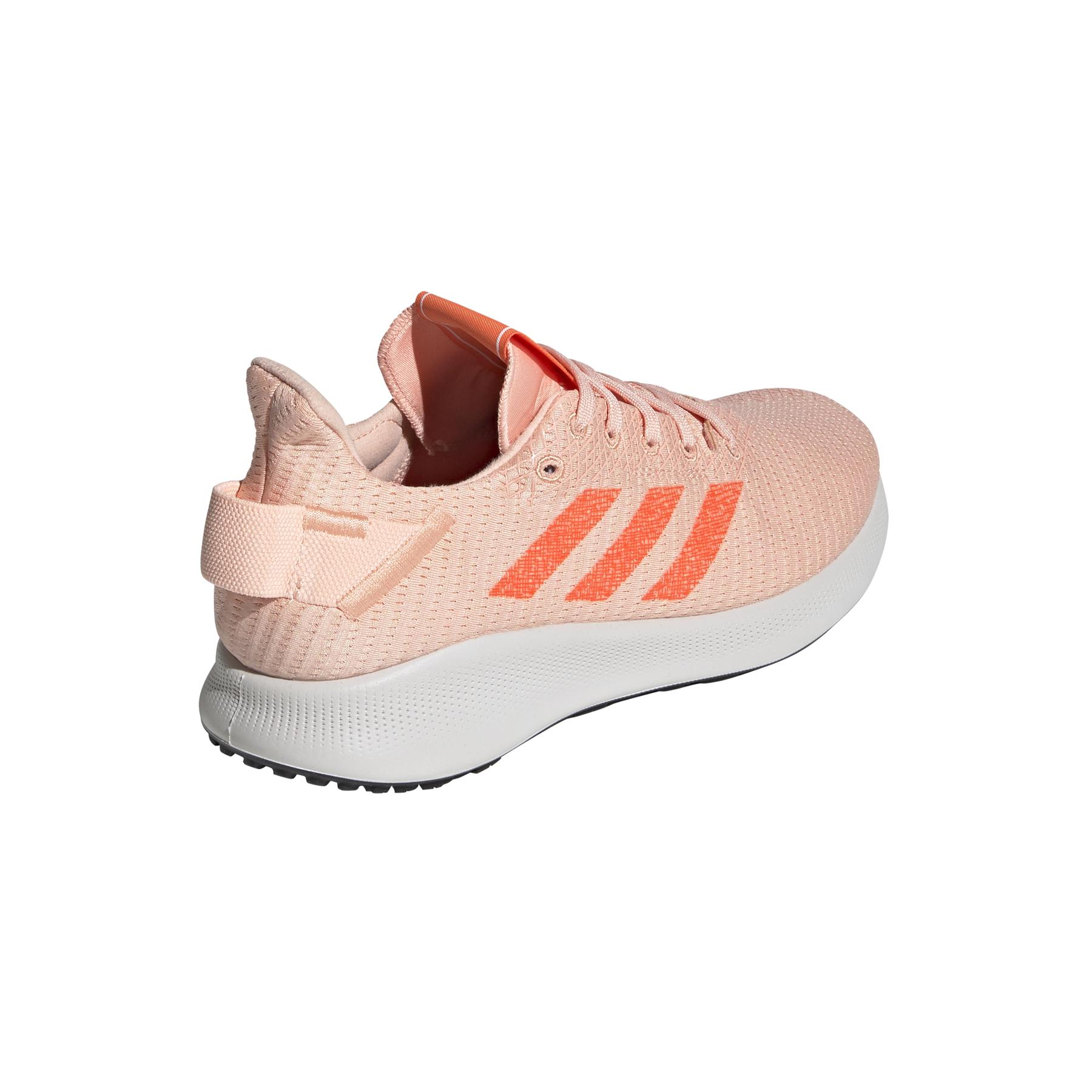 product/d/b/db3589_photo_back-lateral-top_-_2000x2000.jpg