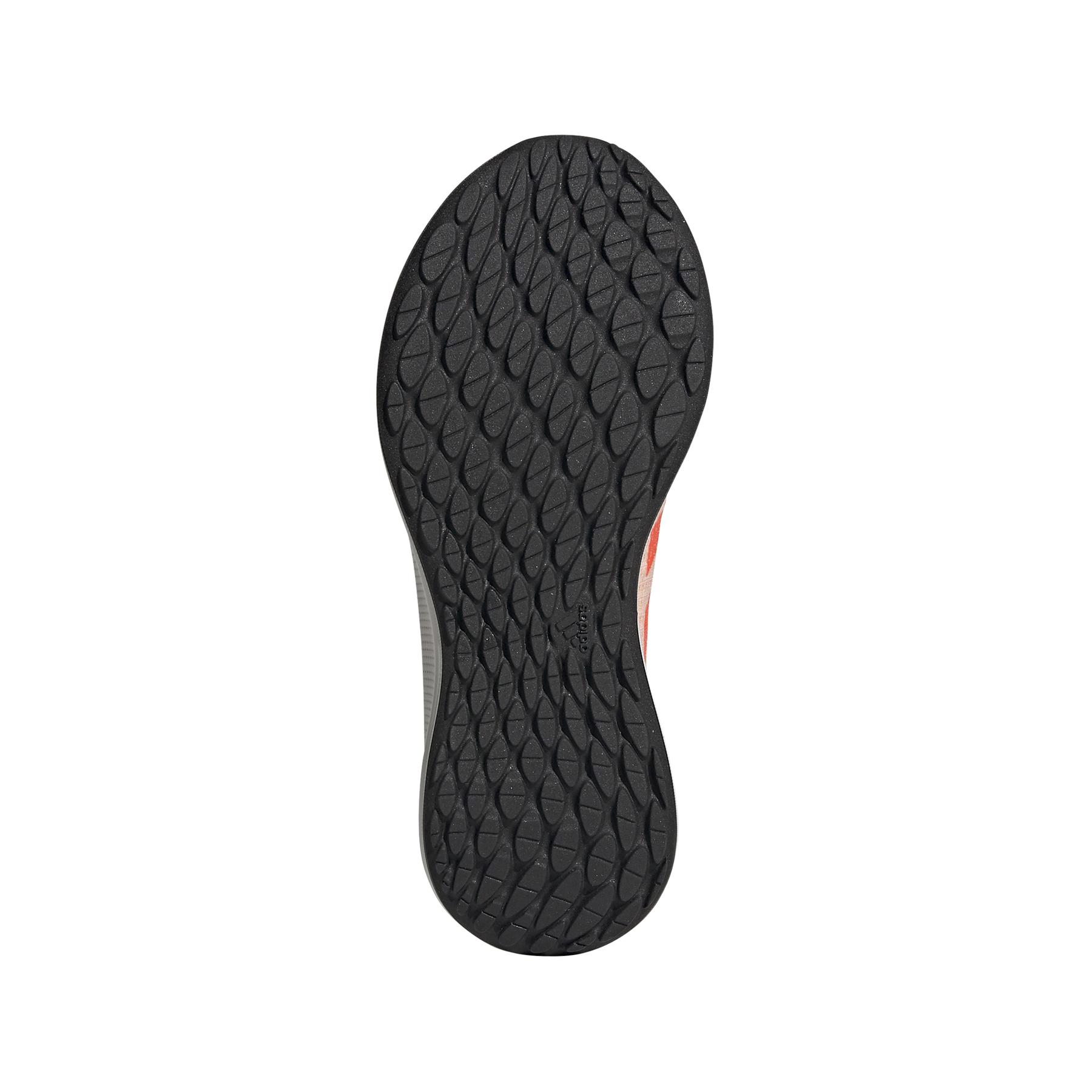 product/d/b/db3589_photo_bottom_-_2000x2000.jpg