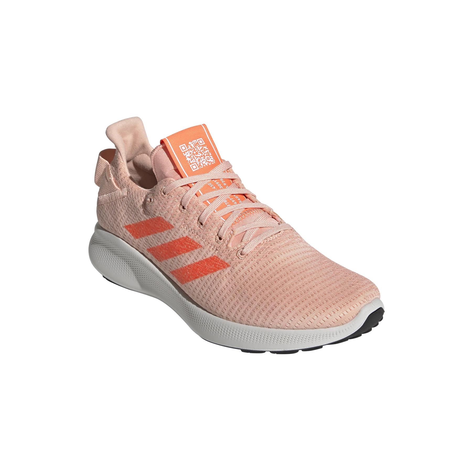 product/d/b/db3589_photo_front-lateral-top_-_2000x2000.jpg
