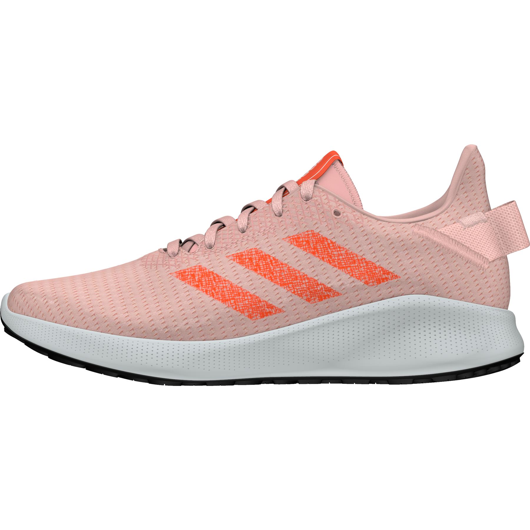 product/d/b/db3589_virtual_side-lateral_-_2000x2000.jpg